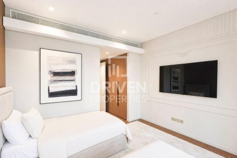 3 bedrooms Apartment in Bluewaters Residences, UAE No. 212204 12