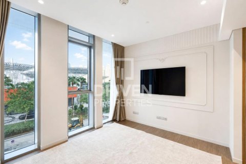 3 bedrooms Apartment in Bluewaters Residences, UAE No. 212204 15