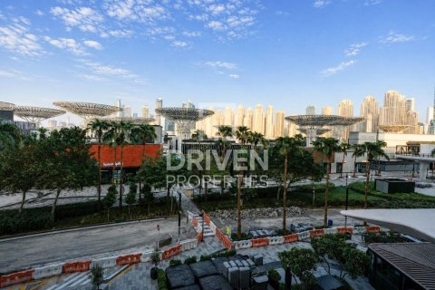 3 bedrooms Apartment in Bluewaters Residences, UAE No. 212204 24