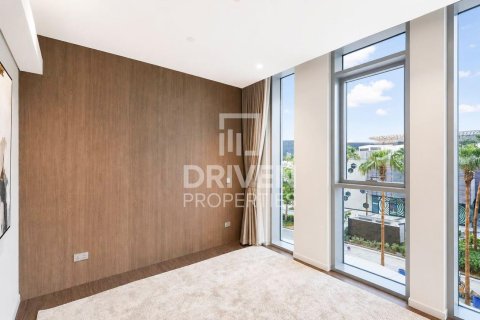 3 bedrooms Apartment in Bluewaters Residences, UAE No. 212204 13