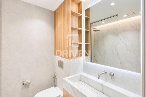 3 bedrooms Apartment in Bluewaters Residences, UAE No. 212204 20