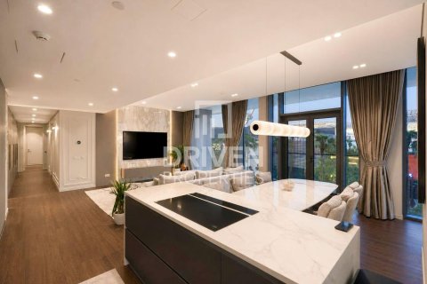 3 bedrooms Apartment in Bluewaters Residences, UAE No. 212204 3