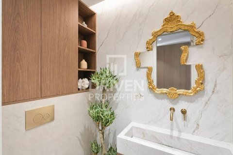 3 bedrooms Apartment in Bluewaters Residences, UAE No. 212204 19