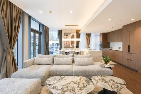 3 bedrooms Apartment in Bluewaters Residences, UAE No. 212204 6