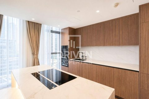 3 bedrooms Apartment in Bluewaters Residences, UAE No. 212204 9