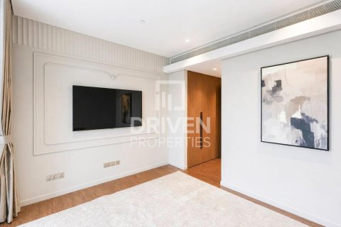 3 bedrooms Apartment in Bluewaters Residences, UAE No. 212204 14