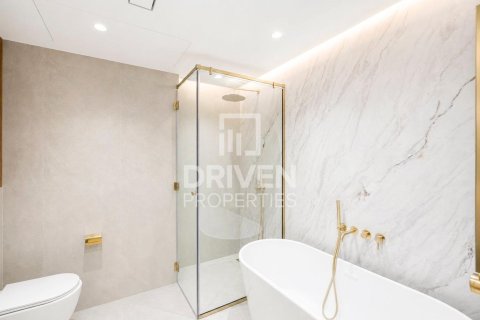 3 bedrooms Apartment in Bluewaters Residences, UAE No. 212204 22