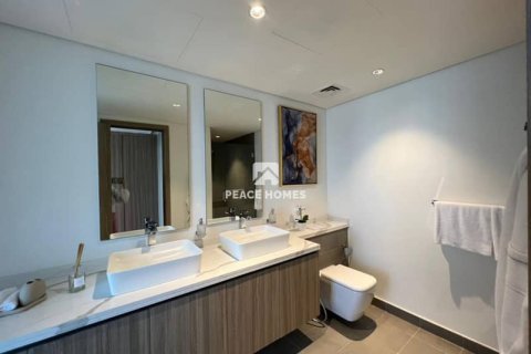 5 bedrooms Villa in Sharjah Waterfront City, UAE No. 11294 13