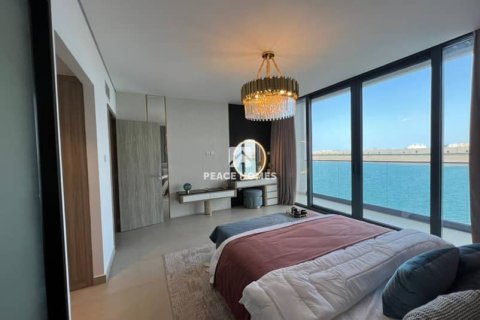 5 bedrooms Villa in Sharjah Waterfront City, UAE No. 11294 9