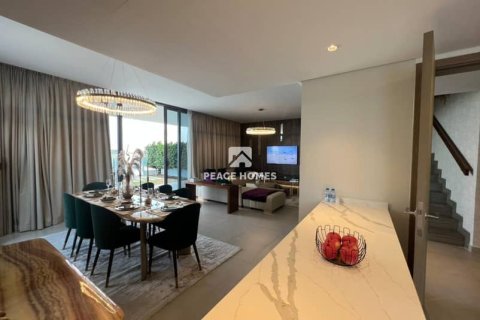 5 bedrooms Villa in Sharjah Waterfront City, UAE No. 11294 11