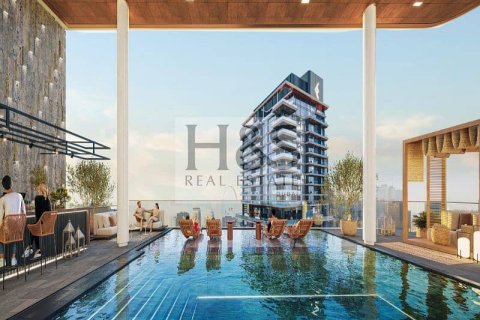 3 bedrooms Apartment in Jumeirah Lake Towers, UAE No. 112775 7