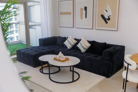 Appartement de 2 chambres à Dubai Sports City, UAE No. 223381 3