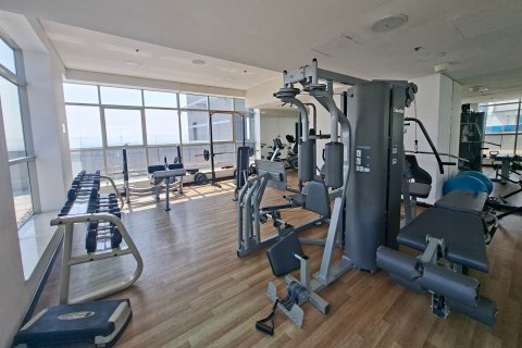 Appartement de 2 chambres à Dubai Sports City, UAE No. 223381 20