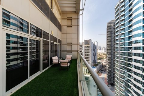 Appartement de 2 chambres à Dubai Sports City, UAE No. 223381 6