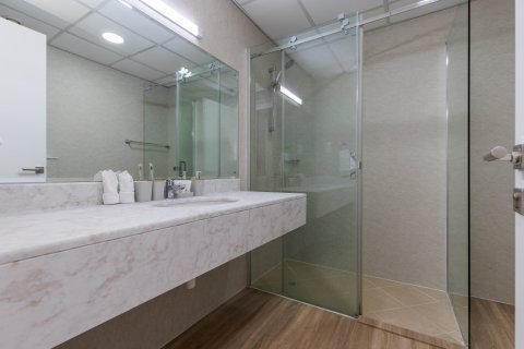 Appartement de 2 chambres à Dubai Sports City, UAE No. 223381 13