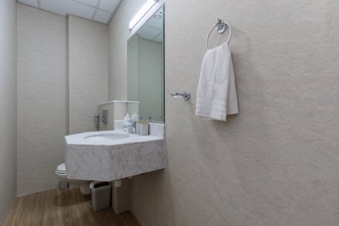 Appartement de 2 chambres à Dubai Sports City, UAE No. 223381 10