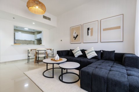Appartement de 2 chambres à Dubai Sports City, UAE No. 223381 5