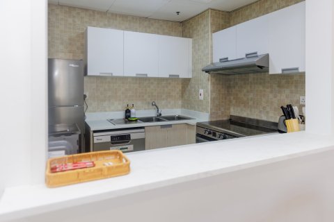 Appartement de 2 chambres à Dubai Sports City, UAE No. 223381 8
