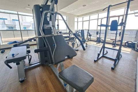 Appartement de 2 chambres à Dubai Sports City, UAE No. 223381 22