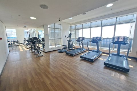 Appartement de 2 chambres à Dubai Sports City, UAE No. 223381 19