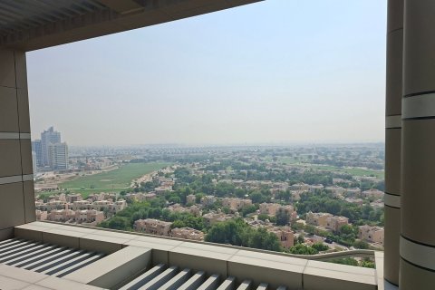 Appartement de 2 chambres à Dubai Sports City, UAE No. 223381 26
