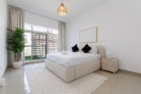 Appartement de 2 chambres à Dubai Sports City, UAE No. 223381 15