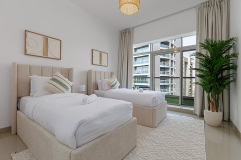 Appartement de 2 chambres à Dubai Sports City, UAE No. 223381 12