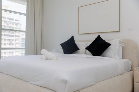 Appartement de 2 chambres à Dubai Sports City, UAE No. 223381 16