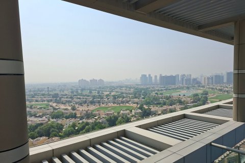 Appartement de 2 chambres à Dubai Sports City, UAE No. 223381 27