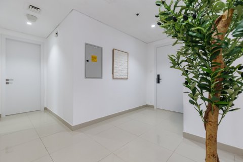 Appartement de 2 chambres à Dubai Sports City, UAE No. 223381 11