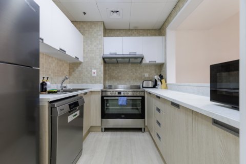 Appartement de 2 chambres à Dubai Sports City, UAE No. 223381 7