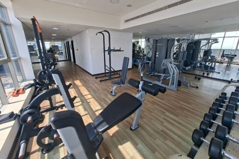 Appartement de 2 chambres à Dubai Sports City, UAE No. 223381 21