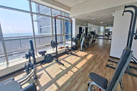 Appartement de 2 chambres à Dubai Sports City, UAE No. 223381 23