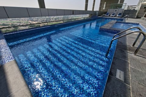 Appartement de 2 chambres à Dubai Sports City, UAE No. 223381 28