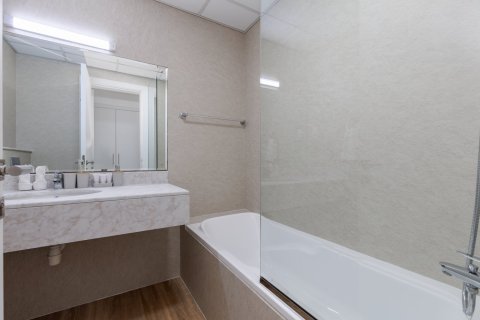 Appartement de 2 chambres à Dubai Sports City, UAE No. 223381 17