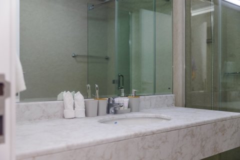 Appartement de 2 chambres à Dubai Sports City, UAE No. 223381 14