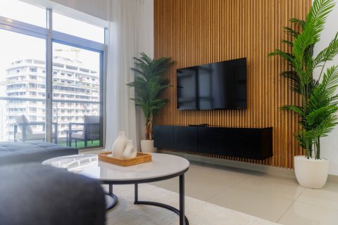 Appartement de 2 chambres à Dubai Sports City, UAE No. 223381 4