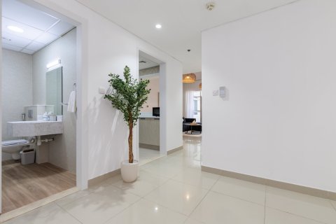 Appartement de 2 chambres à Dubai Sports City, UAE No. 223381 9
