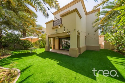 4 bedrooms Villa in Arabian Ranches 2, UAE No. 220556
