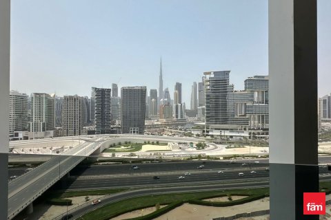 1 bedroom Apartment in Business Bay, UAE No. 215957 5