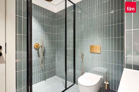 1 bedroom Apartment in Business Bay, UAE No. 215957 8