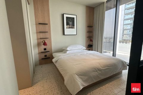 1 bedroom Apartment in Business Bay, UAE No. 215957 7