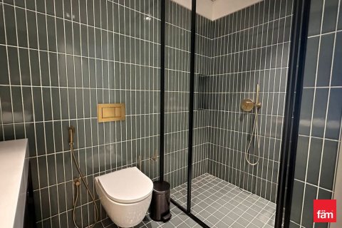 1 bedroom Apartment in Business Bay, UAE No. 215957 3