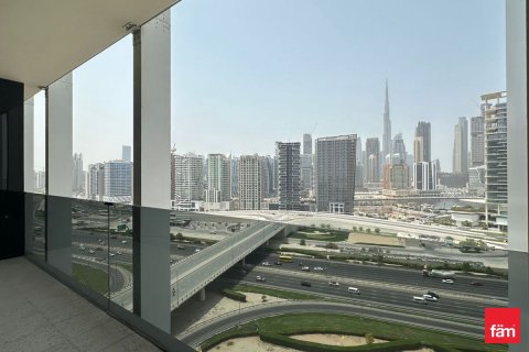 1 bedroom Apartment in Business Bay, UAE No. 215957