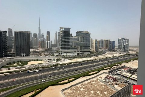 1 bedroom Apartment in Business Bay, UAE No. 215957 4