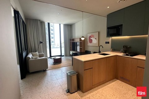 1 bedroom Apartment in Business Bay, UAE No. 215957 9