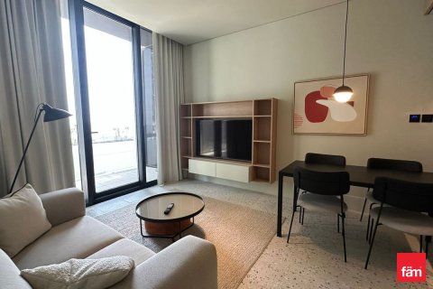 1 bedroom Apartment in Business Bay, UAE No. 215957 6
