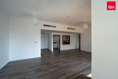 Квартира с 2 спальнями в Дубай, ОАЭ №223638 20