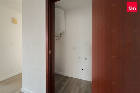 Квартира с 2 спальнями в Дубай, ОАЭ №223638 19