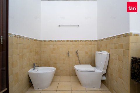 Квартира с 2 спальнями в Дубай, ОАЭ №223638 7